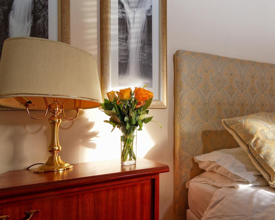The Glenfarg Hotel Ngoại thất bức ảnh